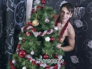 JasonRougge