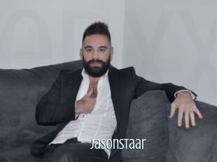 JasonStaar