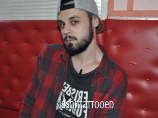 JasonTattooed