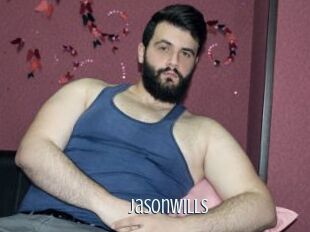 JasonWills