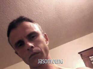 JasonYoung