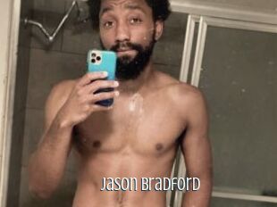 Jason_Bradford