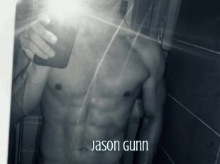 Jason_Gunn