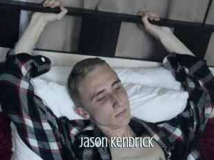 Jason_Kendrick