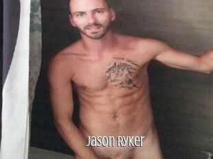 Jason_Ryker