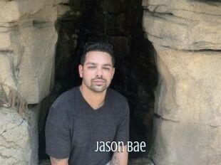 Jason_bae