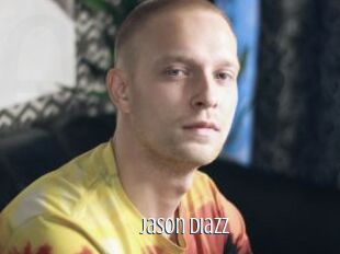 Jason_diazz