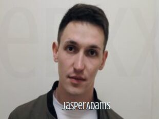 JasperAdams