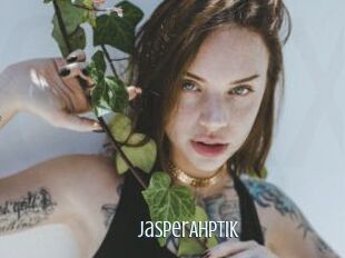JasperAhptik