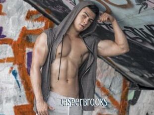 JasperBrooks