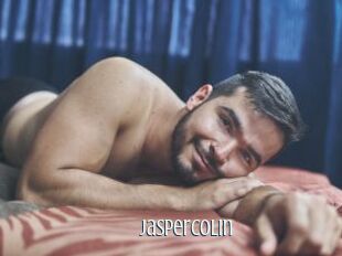 JasperColin