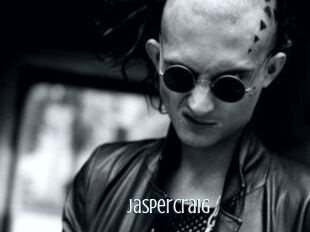 JasperCraig