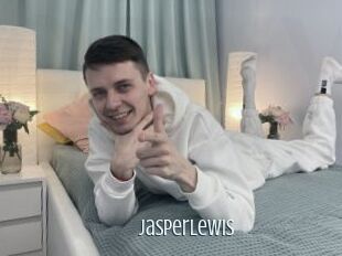 JasperLewis