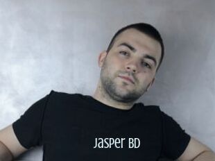 Jasper_BD