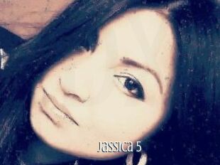Jassica_5 Edonkey xxx