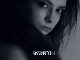 JassiePitchh