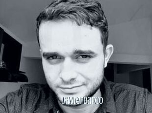 JavierBarco