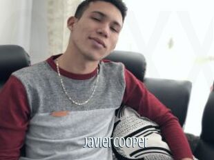 JavierCooper