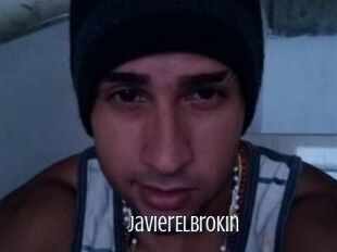 JavierElBrokin