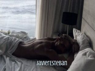 JavierEsteban