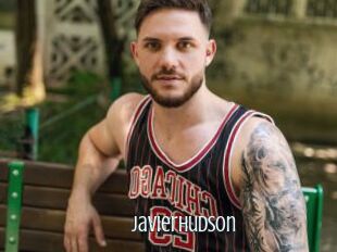 JavierHudson