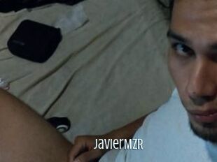 JavierMzR