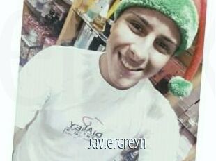 Javiergrey11