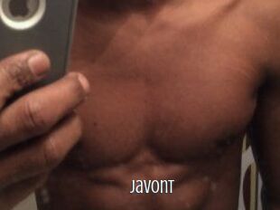 Javont