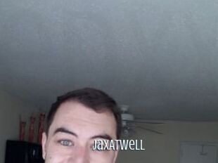 JaxAtwell