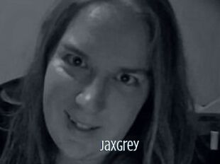 Jax_Grey