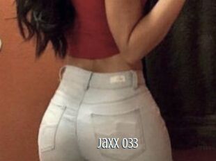 Jaxx_033