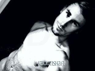 JaxxonShaft