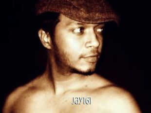 Jay161