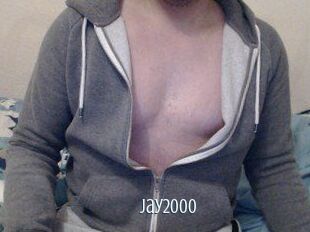 Jay2000