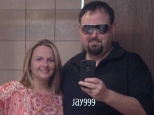 Jay999