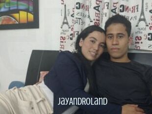 JayAndRoland