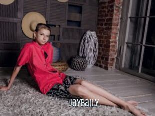 JayBaily