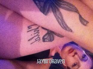JayBirdRaven