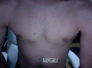 JayCali