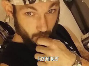 JayDanger
