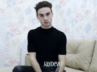 JayDevo