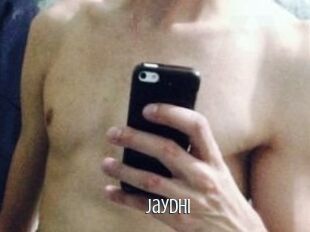 JayDhi