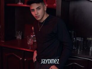 JayDinez