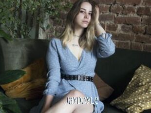 JayDoyle