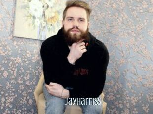 JayHarriss