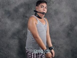JayHilton