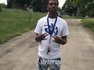 JayJay_BBC