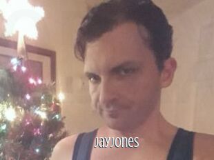 JayJones