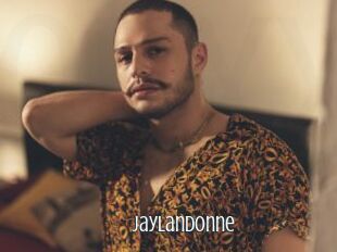 JayLandonne