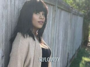 JayLoveyy